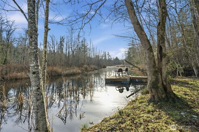 34315 Tanwax Drive E, Eatonville, WA 98328