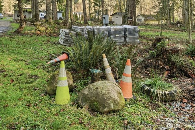 34315 Tanwax Drive E, Eatonville, WA 98328