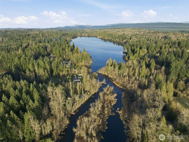 34315 Tanwax Drive E, Eatonville, WA 98328