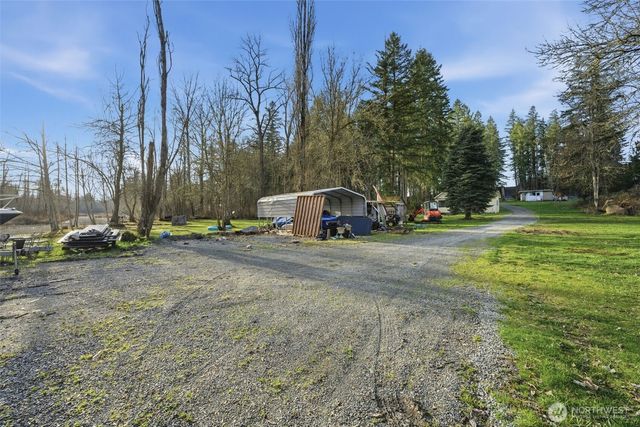 34315 Tanwax Drive E, Eatonville, WA 98328