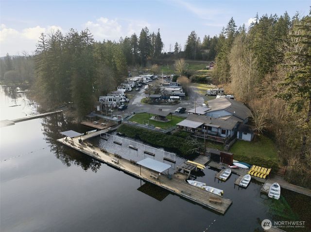 34315 Tanwax Drive E, Eatonville, WA 98328