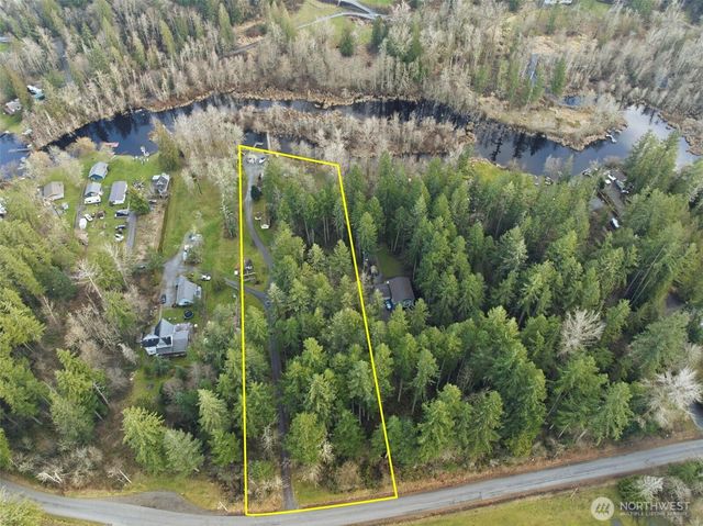 34315 Tanwax Drive E, Eatonville, WA 98328