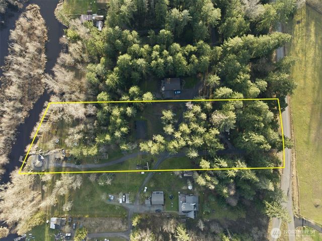 34315 Tanwax Drive E, Eatonville, WA 98328