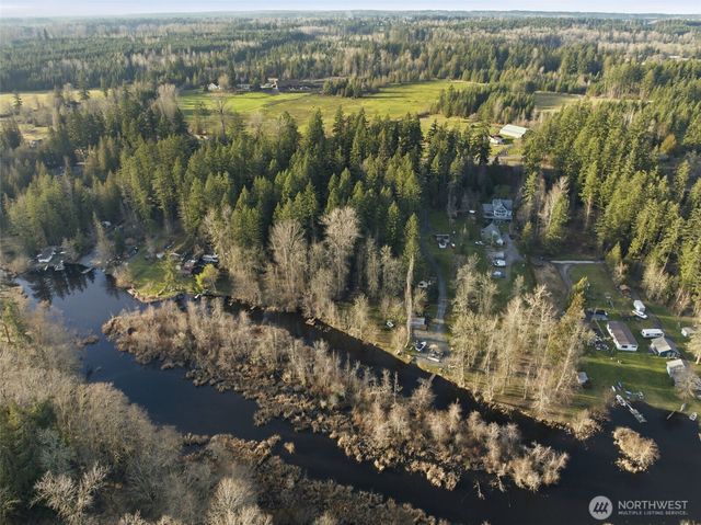 34315 Tanwax Drive E, Eatonville, WA 98328