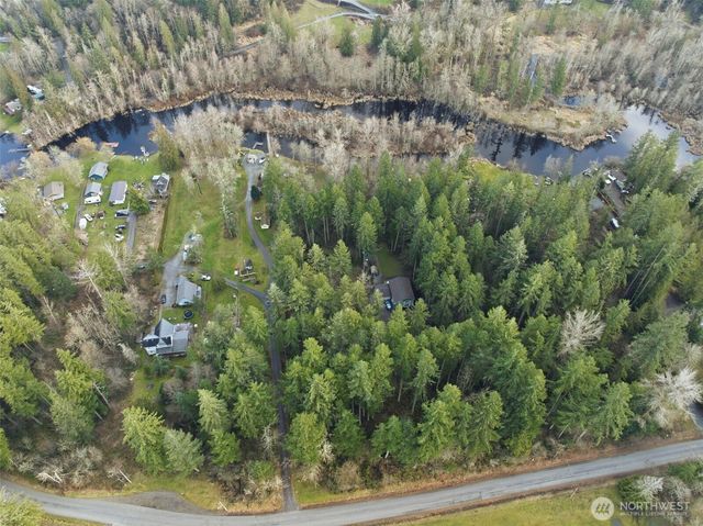 34315 Tanwax Drive E, Eatonville, WA 98328