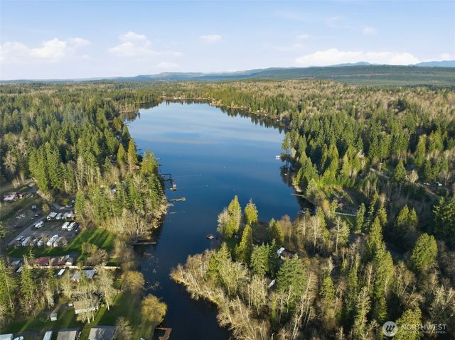 34315 Tanwax Drive E, Eatonville, WA 98328