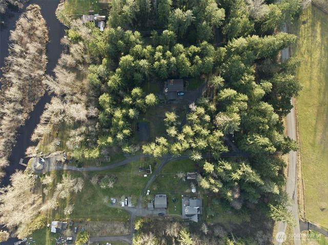 34315 Tanwax Drive E, Eatonville, WA 98328