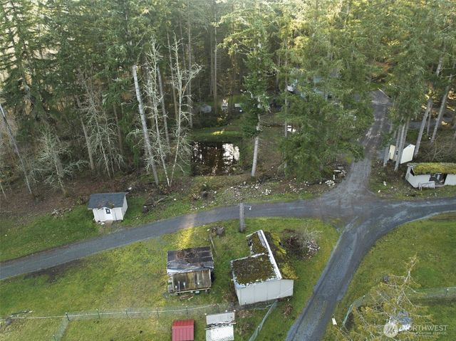 34315 Tanwax Drive E, Eatonville, WA 98328