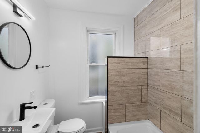 1616 W 16TH ST, Wilmington, DE 19806