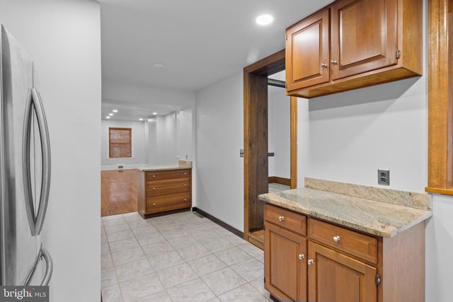 1616 W 16TH ST, Wilmington, DE 19806