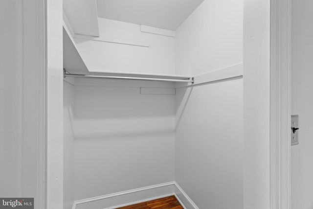 1616 W 16TH ST, Wilmington, DE 19806