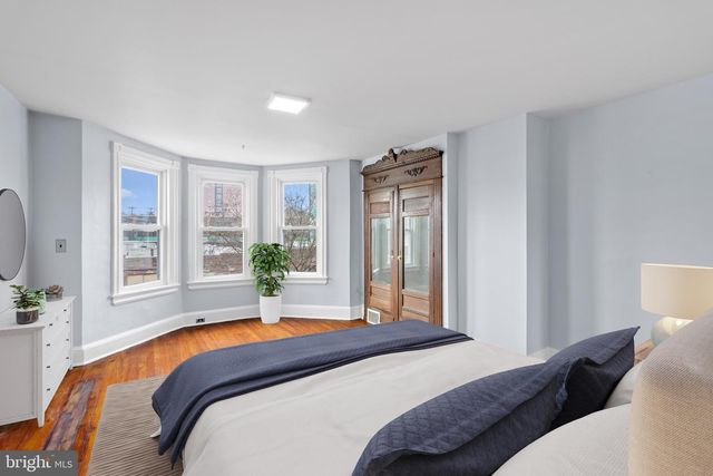 1616 W 16TH ST, Wilmington, DE 19806