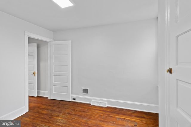 1616 W 16TH ST, Wilmington, DE 19806