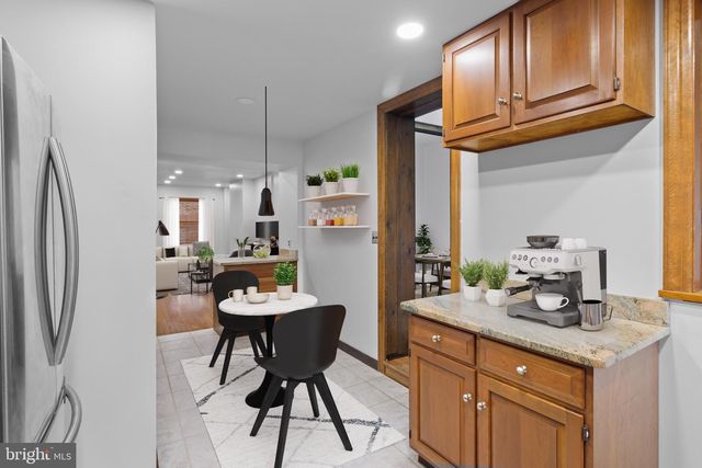 1616 W 16TH ST, Wilmington, DE 19806