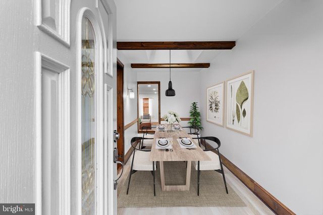 1616 W 16TH ST, Wilmington, DE 19806