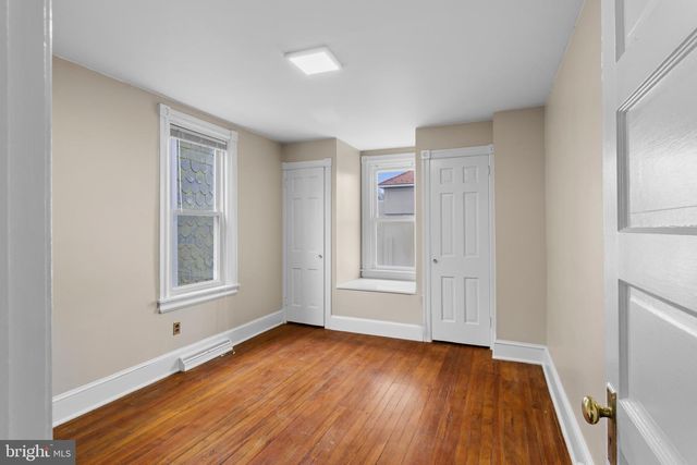 1616 W 16TH ST, Wilmington, DE 19806