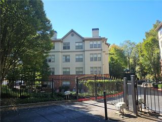 5559 Glenridge Drive 2402, Atlanta, GA 30342