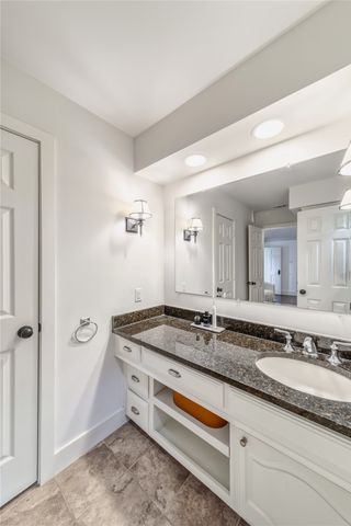 6402 McCommas Boulevard, Dallas, TX 75214