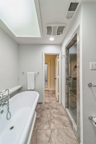 6402 McCommas Boulevard, Dallas, TX 75214