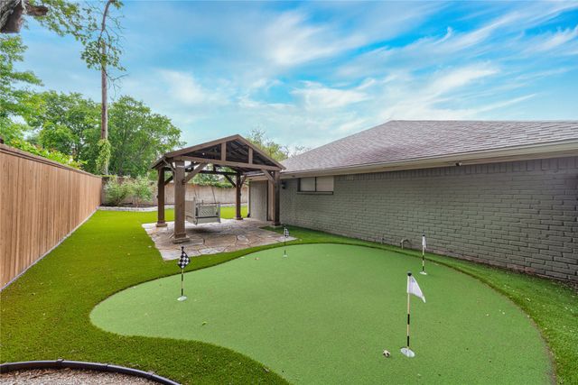 6402 McCommas Boulevard, Dallas, TX 75214