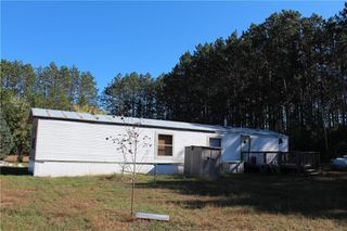 24219 Larson Road, Grantsburg, WI 54840