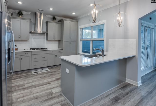 2643 Pawtucket Way, Chapin, SC 29036