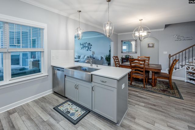 2643 Pawtucket Way, Chapin, SC 29036