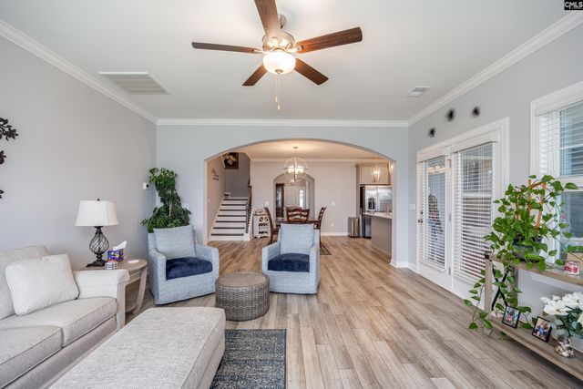 2643 Pawtucket Way, Chapin, SC 29036