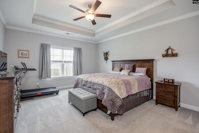 2643 Pawtucket Way, Chapin, SC 29036