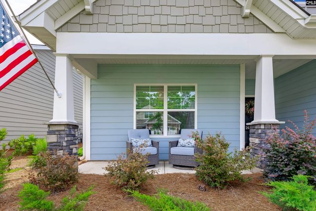 2643 Pawtucket Way, Chapin, SC 29036