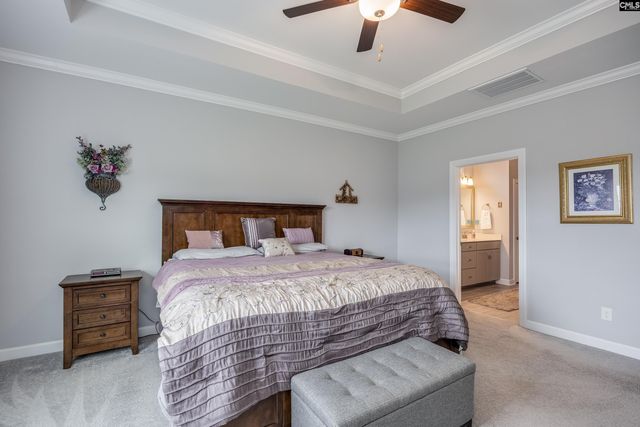 2643 Pawtucket Way, Chapin, SC 29036