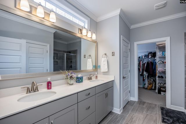 2643 Pawtucket Way, Chapin, SC 29036