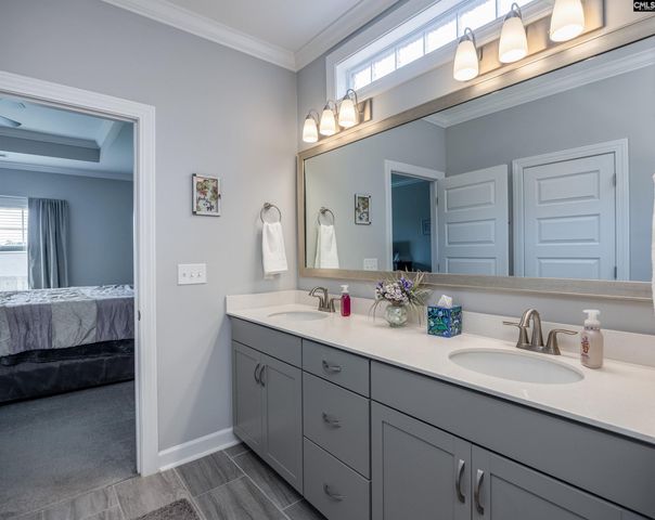 2643 Pawtucket Way, Chapin, SC 29036