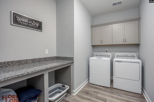 2643 Pawtucket Way, Chapin, SC 29036