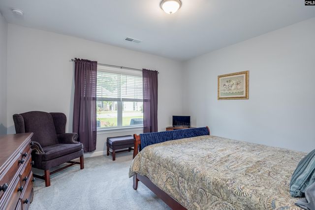 2643 Pawtucket Way, Chapin, SC 29036