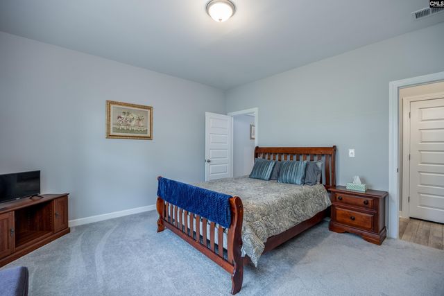 2643 Pawtucket Way, Chapin, SC 29036