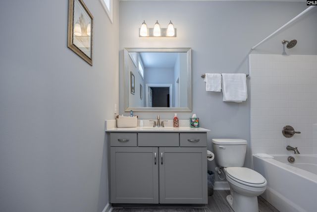 2643 Pawtucket Way, Chapin, SC 29036