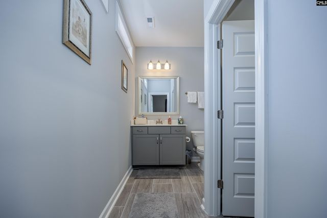 2643 Pawtucket Way, Chapin, SC 29036