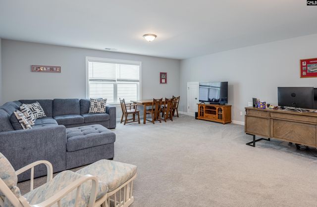 2643 Pawtucket Way, Chapin, SC 29036