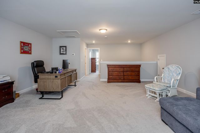2643 Pawtucket Way, Chapin, SC 29036