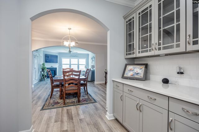 2643 Pawtucket Way, Chapin, SC 29036