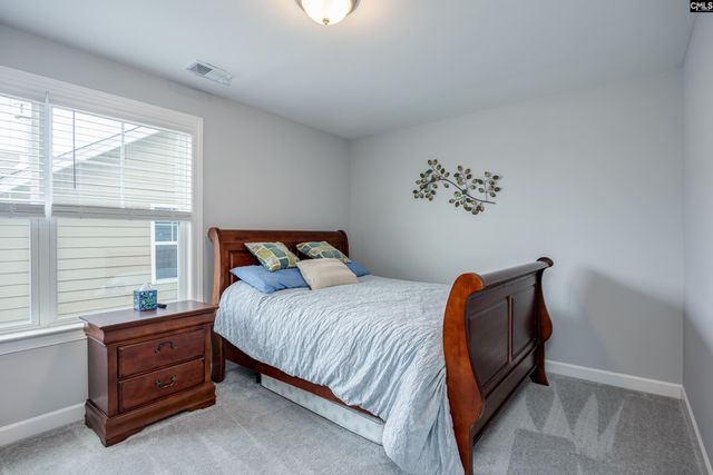 2643 Pawtucket Way, Chapin, SC 29036