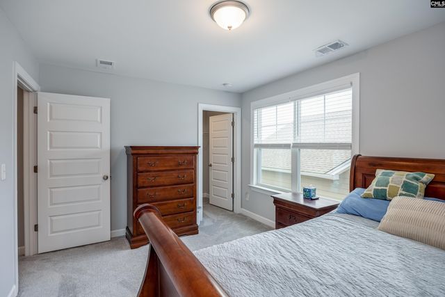 2643 Pawtucket Way, Chapin, SC 29036