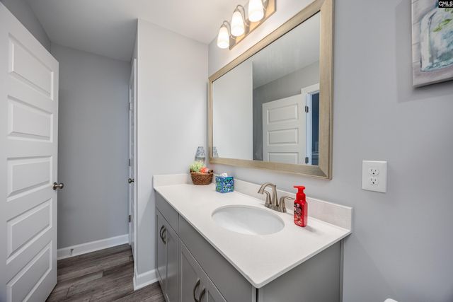2643 Pawtucket Way, Chapin, SC 29036