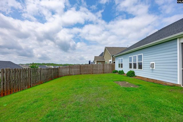2643 Pawtucket Way, Chapin, SC 29036