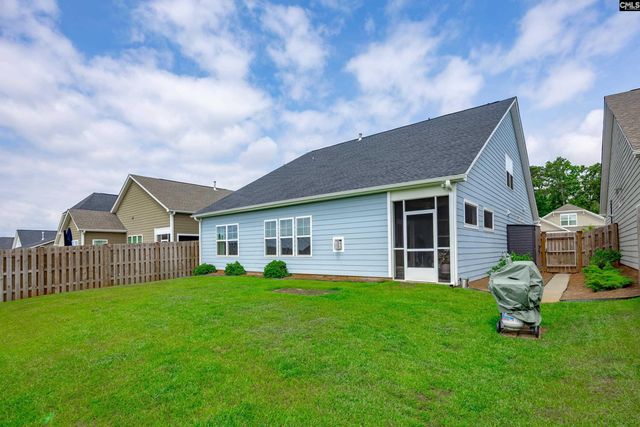 2643 Pawtucket Way, Chapin, SC 29036