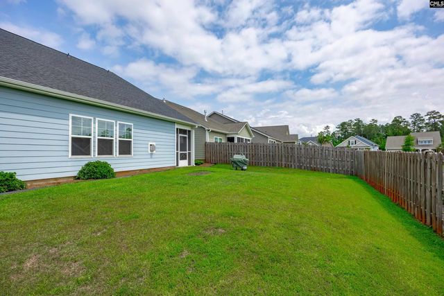 2643 Pawtucket Way, Chapin, SC 29036