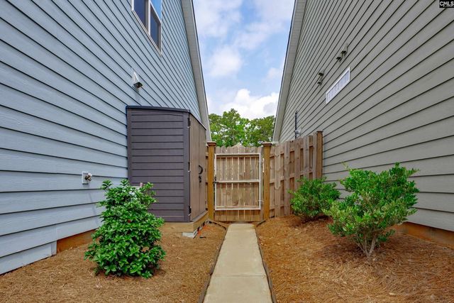 2643 Pawtucket Way, Chapin, SC 29036