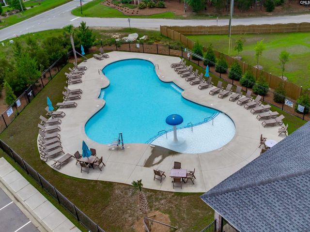 2643 Pawtucket Way, Chapin, SC 29036