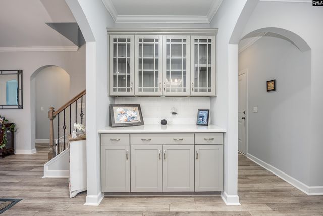 2643 Pawtucket Way, Chapin, SC 29036